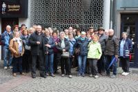 30 04 2016 Brauhaus  Wanderung Köln 038