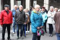 30 04 2016 Brauhaus  Wanderung Köln 050