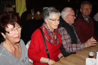 30 04 2016 Brauhaus  Wanderung Köln 058