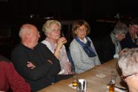 30 04 2016 Brauhaus  Wanderung Köln 062