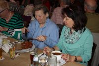 30 04 2016 Brauhaus  Wanderung Köln 064