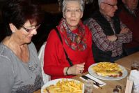 30 04 2016 Brauhaus  Wanderung Köln 067