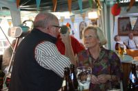 17 23 10 2016 Grillfest 002