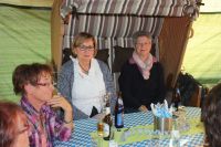 18 23 10 2016 Grillfest 004