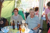 19 23 10 2016 Grillfest 005