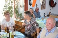 22 23 10 2016 Grillfest 008