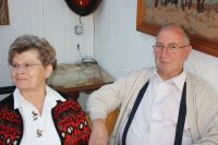 23 23 10 2016 Grillfest 010