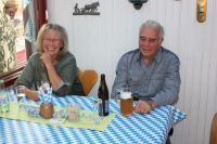 24 23 10 2016 Grillfest 011