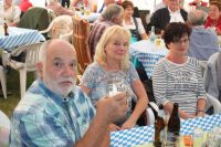 25 25 24 10 2016 Grillfest 012