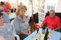 26 23 10 2016 Grillfest 013