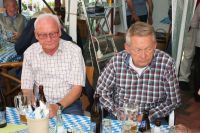 27 23 10 2016 Grillfest 014