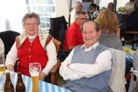 28 23 10 2016 Grillfest 015