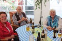 29 23 10 2016 Grillfest 016