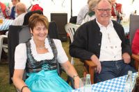 30 23 10 2016 Grillfest 017