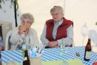 32 23 10 2016 Grillfest 021