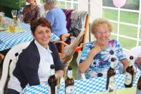 36 23 10 2016 Grillfest 027