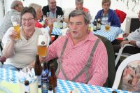 37 23 10 2016 Grillfest 028