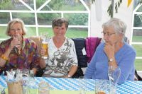 38 23 10 2016 Grillfest 029