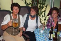 39 23 10 2016 Grillfest 032