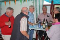 40 23 10 2016 Grillfest 033