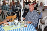 42 23 10 2016 Grillfest 041