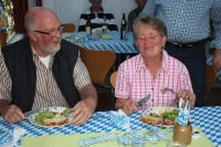 43 23 10 2016 Grillfest 042