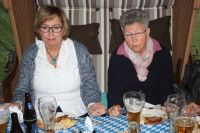 44 23 10 2016 Grillfest 043