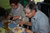 46 23 10 2016 Grillfest 045