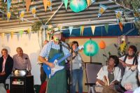 47 23 10 2016 Grillfest 050