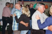 48 23 10 2016 Grillfest 056