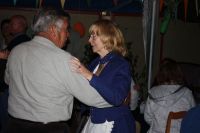 49 23 10 2016 Grillfest 057