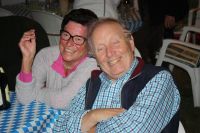 50 23 10 2016 Grillfest 058