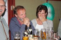 52 23 10 2016 Grillfest 063