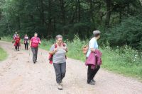 04 08 2016 Komm Mit Wanderung Schavenerheide 011
