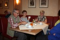 04 08 2016 Komm Mit Wanderung Schavenerheide 027