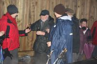 2016 02 04 Komm Mit Wanderung Udenbreth 013