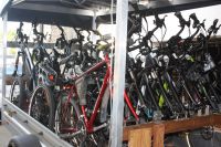 Radtour Noord Holland 2016 012