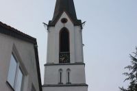 Radtour Noord Holland 2016 013