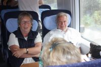 Radtour Noord Holland 2016 022