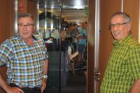 Radtour Noord Holland 2016 027