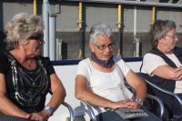 Radtour Noord Holland 2016 051