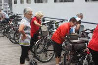 Radtour Noord Holland 2016 064