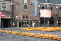 Radtour Noord Holland 2016 198