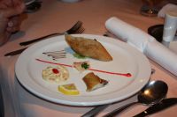 Radtour Noord Holland 2016 295