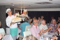 Radtour Noord Holland 2016 310