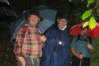 Eifelsteig Manderscheid Himmerod 12