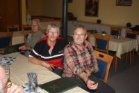 Eifelsteig Manderscheid Himmerod 20