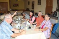 Eifelsteig Manderscheid Himmerod 21