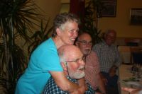 Eifelsteig Manderscheid Himmerod 23