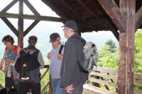 Eifelsteig Manderscheid Himmerod 5